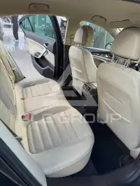2011 Opel Insignia