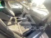 2011 Opel Insignia