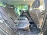 2011 Opel Insignia