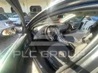 2011 Opel Insignia