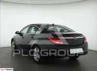2011 Opel Insignia