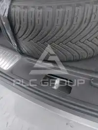 2011 Opel Insignia