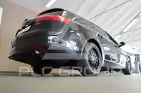2011 Opel Insignia