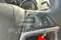 2011 Opel Insignia