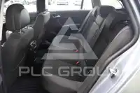 2011 Opel Insignia