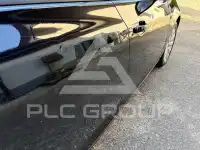 2011 Opel Astra