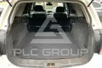 2011 Opel Astra