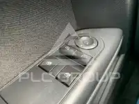 2011 Opel Astra