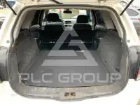 2011 Opel Astra