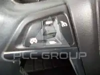 2011 Opel Astra