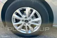 2011 Opel Astra