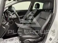 2011 Opel Astra