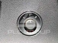 2011 Opel Astra
