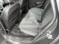 2011 Opel Astra