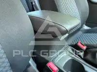 2011 Opel Astra