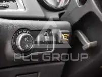 2011 Opel Astra