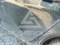 2011 Opel Astra