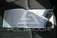 2011 Opel Astra
