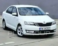 2011 Opel Astra