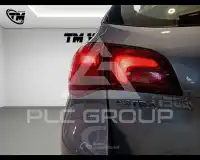 2011 Opel Astra