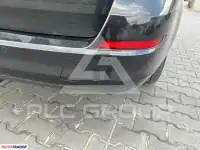 2011 Opel Astra