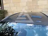 2011 Opel Astra