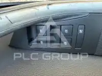 2011 Opel Astra