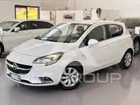 2011 Opel Mokka