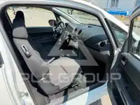2012 Mitsubishi Colt