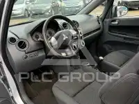 2012 Mitsubishi Colt
