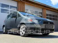2012 Mitsubishi Colt