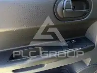 2012 Mitsubishi Colt