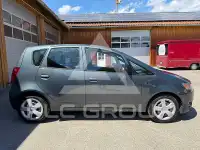 2012 Mitsubishi Colt