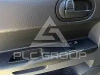 2012 Mitsubishi Colt