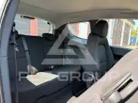 2012 Mitsubishi Colt