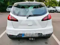 2012 Mitsubishi Colt