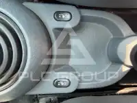 2012 Mitsubishi Colt