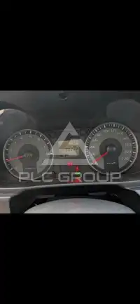2012 Mitsubishi Colt