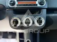 2012 Mitsubishi Colt