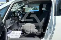 2012 Mitsubishi Colt
