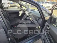2012 Mitsubishi Colt