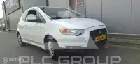 2012 Mitsubishi Colt