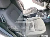 2012 Mitsubishi Colt