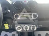2012 Mitsubishi Colt