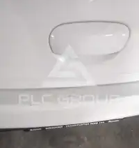2012 Mitsubishi Colt