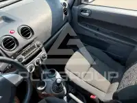 2012 Mitsubishi Colt