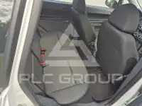 2012 Mitsubishi Colt