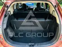 2012 Mitsubishi OUTLANDER