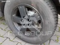 2012 Mitsubishi OUTLANDER