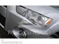 2012 Mitsubishi OUTLANDER